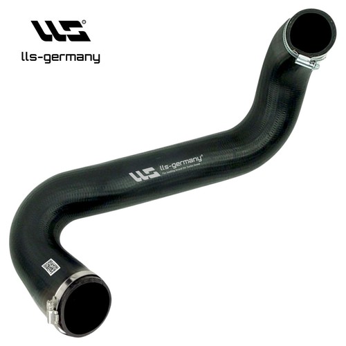 Tubo turbo per alfa - romeo, 159
