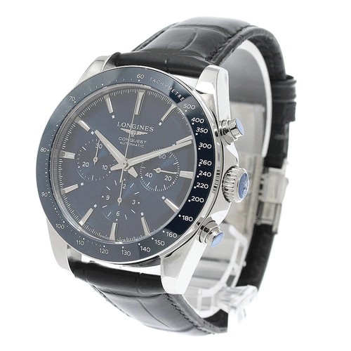 Orologio polso uomo - orologio,