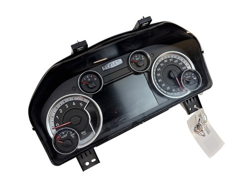 Ram 1500 2500 3500 - ram,