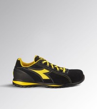 DIADORA Scarpe GLOVE LOW S1PS