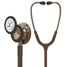 3M Littmann Stetoscopio per il