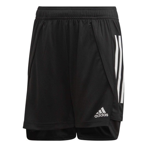 Adidas condivo - adidas,