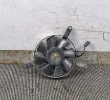 3112 Ventola radiatore Suzuki