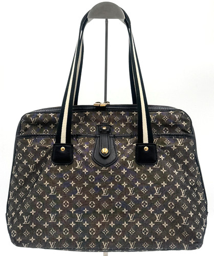 Borsa tracolla louis vuitton - tracolla,