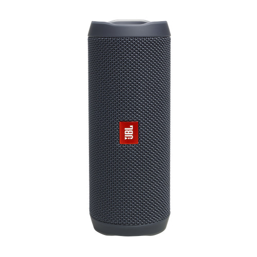 Jbl flip essential - jbl,