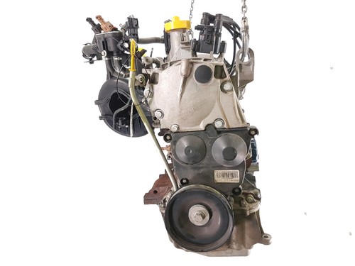 Motore tipo k7m828 dacia - motore,