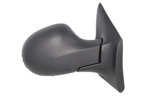 Blic 5402 2002224p specchio - blic,