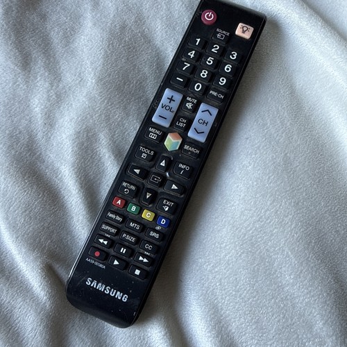 Telecomando led 3d - led,