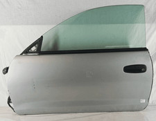 670022B080 Porta ant. SX TOYOTA CELICA 2.0 T. GT-Four Cpe 3p/b/1998cc