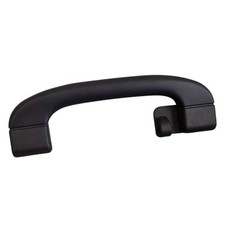 Maniglia appiglio tetto