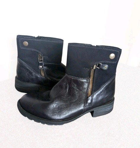 Josef seibel ladies - seibel, leather