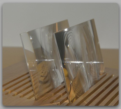 2pz 15 6 - 2pz, 2.4′′-15.6′′