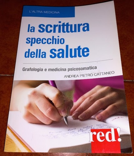 Cattaneo scrittura specchio - la,