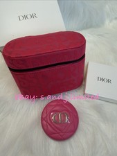 Dior beauty gwp set miss - dior,