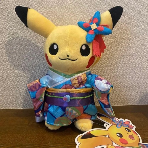 Pokemon center kanazawa - center,