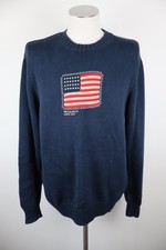 WOOLRICH MAGLIONE MAGLIA