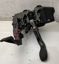 PEDALIERA FRENO + FRIZIONE PER ALFA ROMEO Mito Serie (955_) (08>)