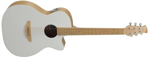 Applause jump chitarra - applause,