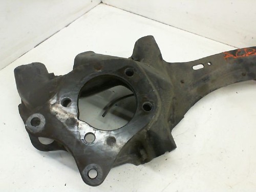 Braccio usato ford - braccio,