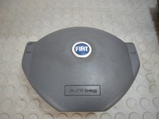 15619 Airbag volante Fiat