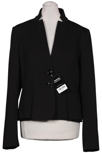 Patrizia pepe blazer donna - patrizia,