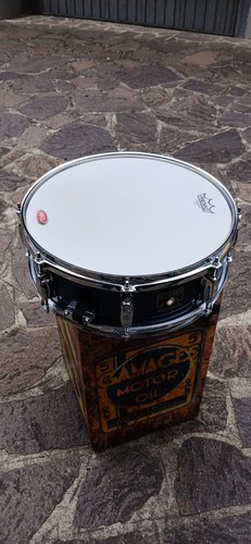 Tama superstar classic maple - tama,