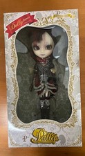 Bambola Pullip Laura P-147