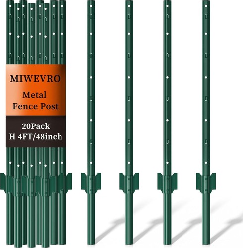 Confezione pali per - confezione, da