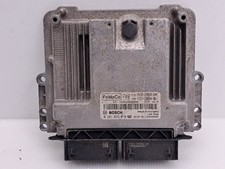 CENTRALINA MOTORE PER FORD