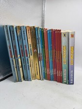 Zio  Paperone 1 Speciali