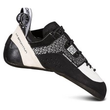 Women's La Sportiva Katana