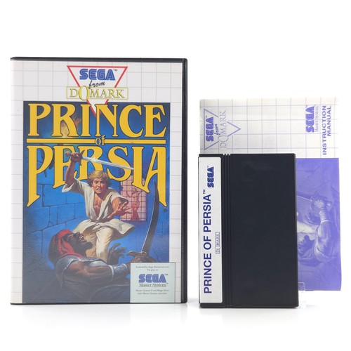 Gioco sega master system - gioco,
