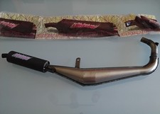 Marmitta Proma Grand Prix