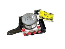 Centralina Chevrolet Spark