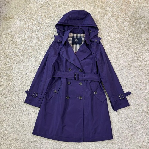 Trench coat vie - coat, 2