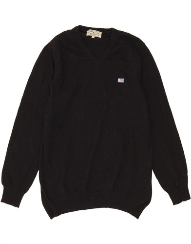 Marlboro classics maglione - classics,