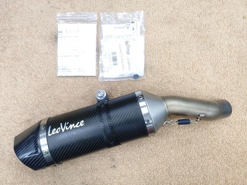Ninja silenziatore - 19-,