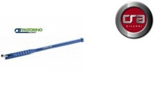 ATTREZZO SMONTA VALVOLE DI