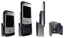 Brodit Supporto Dispositivo