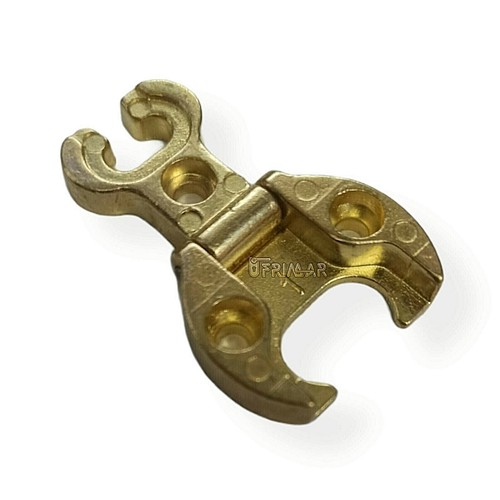 Cerniere per mobili antichi - cerniere,