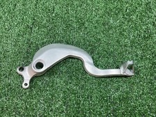 PEDALE FRENO YAMAHA SUPER TENERE 1200 2022