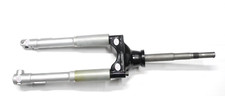 APRILIA SCARABEO 50 4T 2006-2010 FORCELLA  ANTERIORE