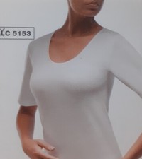 SAMMA DONNA INTIMO LANA E