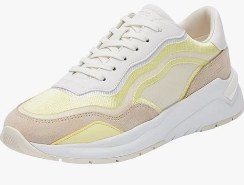 Scarpe ginnastica sneakers - scarpe, da