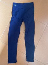 Pantalone Intimo Termico Bambino 8/10 Anni