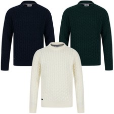 Maglione uomo Tokyo Laundry