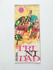 Colonial Trinidad Cuba