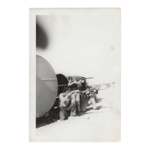 Foto istantanea vintage tre