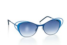 ITALIA INDEPENDENT I-THIN