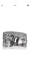 Breil Womans  Braclet